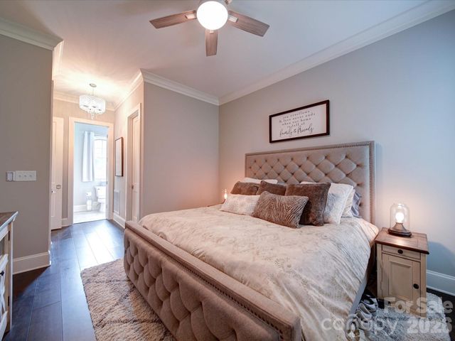 4025 Foxes Trail, Cramerton, NC 28032