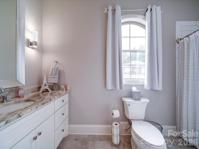 4025 Foxes Trail, Cramerton, NC 28032