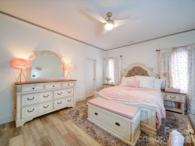 4025 Foxes Trail, Cramerton, NC 28032