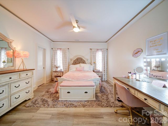 4025 Foxes Trail, Cramerton, NC 28032