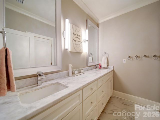 4025 Foxes Trail, Cramerton, NC 28032