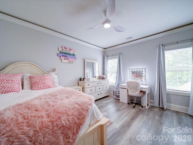 4025 Foxes Trail, Cramerton, NC 28032
