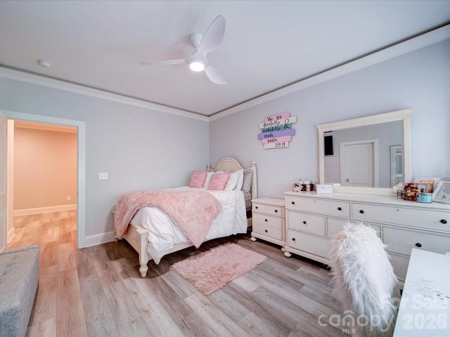 4025 Foxes Trail, Cramerton, NC 28032