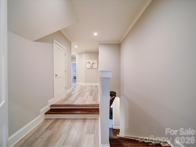 4025 Foxes Trail, Cramerton, NC 28032