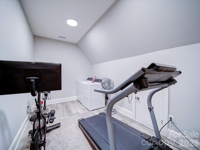 4025 Foxes Trail, Cramerton, NC 28032
