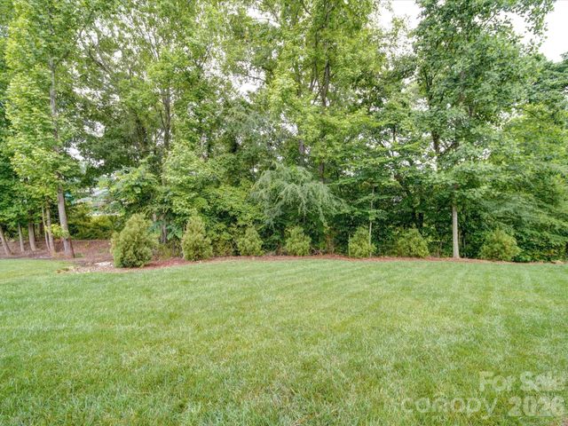4025 Foxes Trail, Cramerton, NC 28032