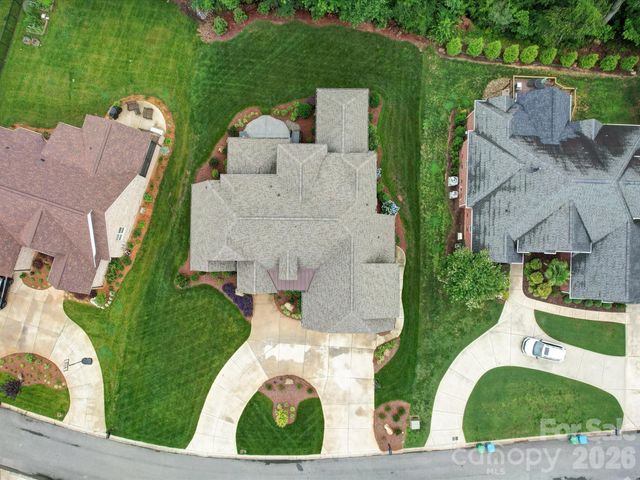 4025 Foxes Trail, Cramerton, NC 28032