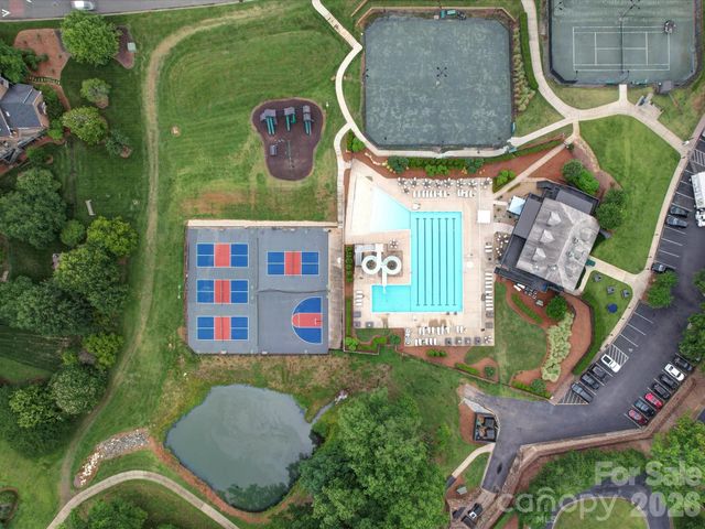 4025 Foxes Trail, Cramerton, NC 28032