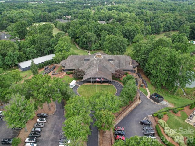 4025 Foxes Trail, Cramerton, NC 28032