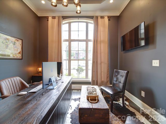 4025 Foxes Trail, Cramerton, NC 28032