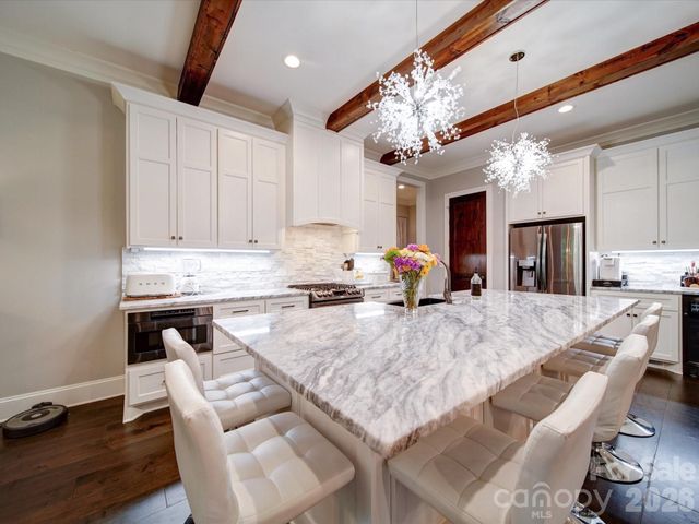 4025 Foxes Trail, Cramerton, NC 28032