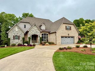 4025 Foxes Trail, Cramerton, NC 28032