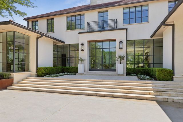 5020 Park Lane, Dallas, TX 75220