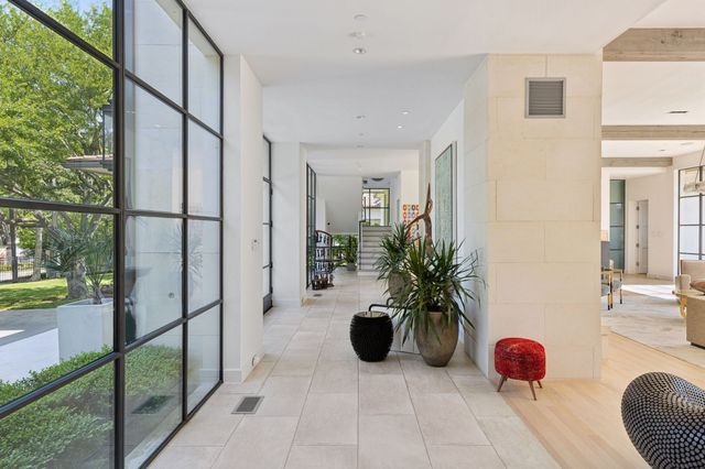 5020 Park Lane, Dallas, TX 75220