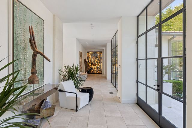 5020 Park Lane, Dallas, TX 75220