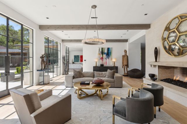 5020 Park Lane, Dallas, TX 75220