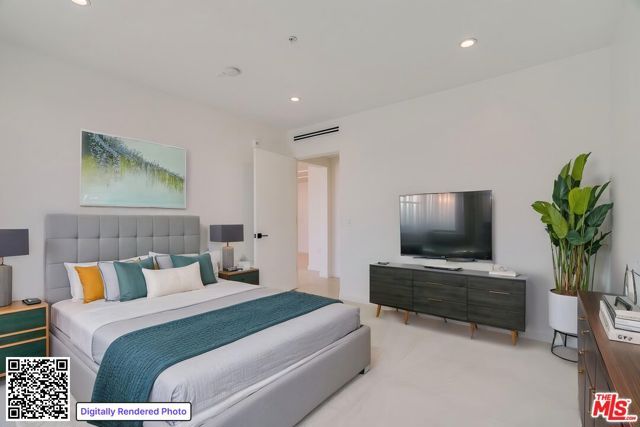 1414 S Beverly Drive 402, Los Angeles, CA 90035