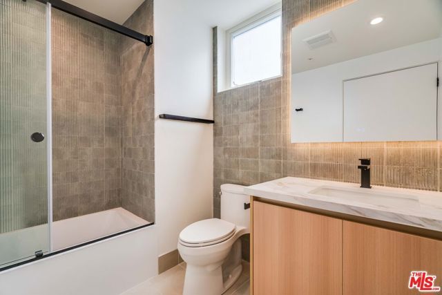 1414 S Beverly Drive 402, Los Angeles, CA 90035