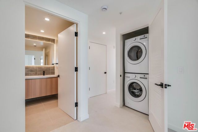 1414 S Beverly Drive 402, Los Angeles, CA 90035