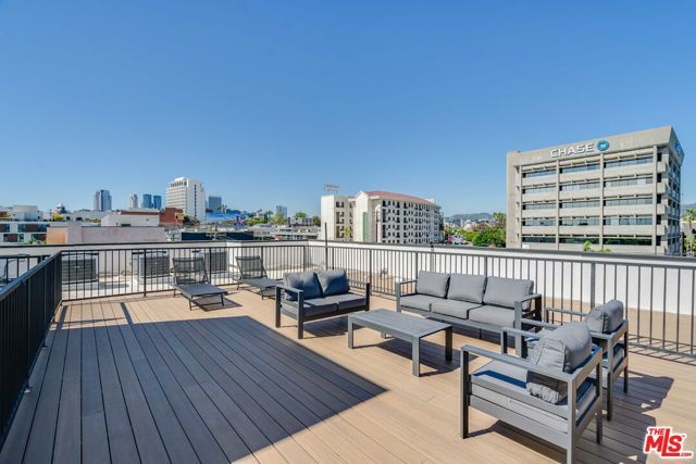 1414 S Beverly Drive 402, Los Angeles, CA 90035