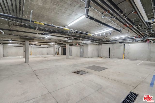 1414 S Beverly Drive 402, Los Angeles, CA 90035