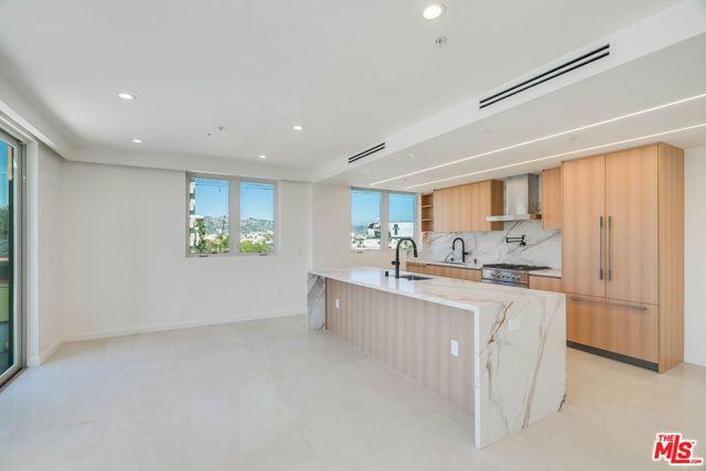 1414 S Beverly Drive 402, Los Angeles, CA 90035