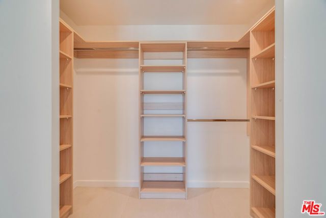 1414 S Beverly Drive 402, Los Angeles, CA 90035