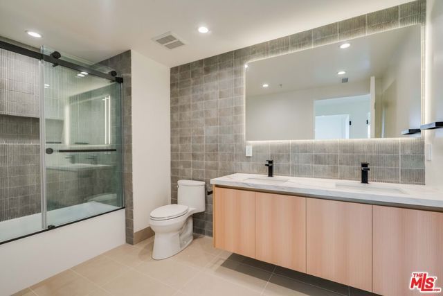 1414 S Beverly Drive 402, Los Angeles, CA 90035