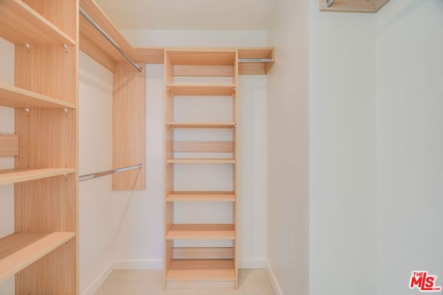 1414 S Beverly Drive 402, Los Angeles, CA 90035