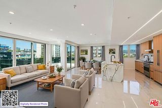 1414 S Beverly Drive 402, Los Angeles, CA 90035
