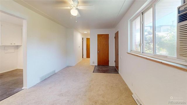 7805 W 41st Avenue 4, Wheat Ridge, CO 80033