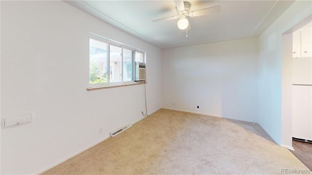 7805 W 41st Avenue 4, Wheat Ridge, CO 80033