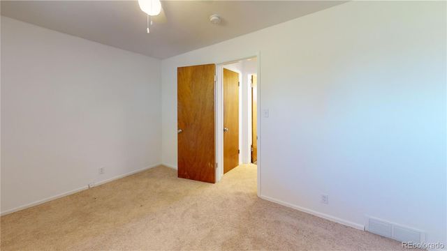 7805 W 41st Avenue 4, Wheat Ridge, CO 80033