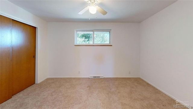 7805 W 41st Avenue 4, Wheat Ridge, CO 80033