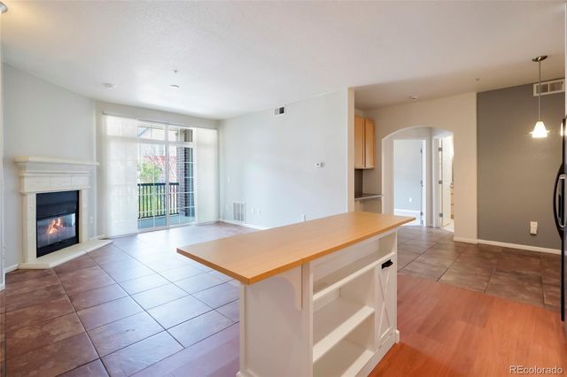 3852 S Dallas Street 8-205, Aurora, CO 80014