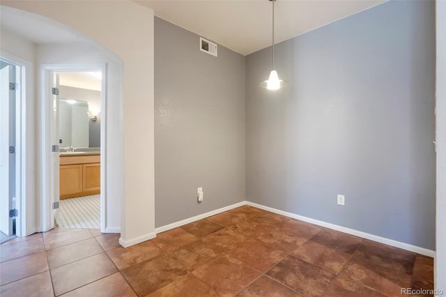 3852 S Dallas Street 8-205, Aurora, CO 80014