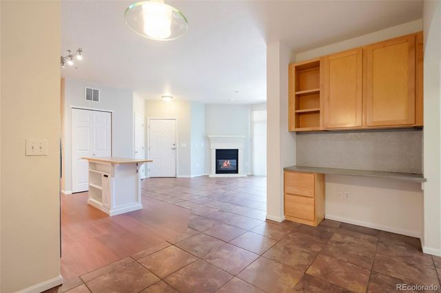 3852 S Dallas Street 8-205, Aurora, CO 80014