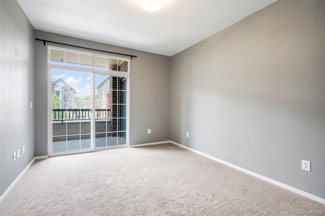 3852 S Dallas Street 8-205, Aurora, CO 80014