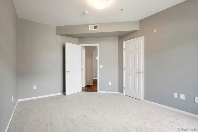3852 S Dallas Street 8-205, Aurora, CO 80014