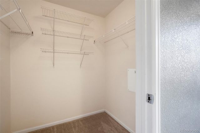 3852 S Dallas Street 8-205, Aurora, CO 80014