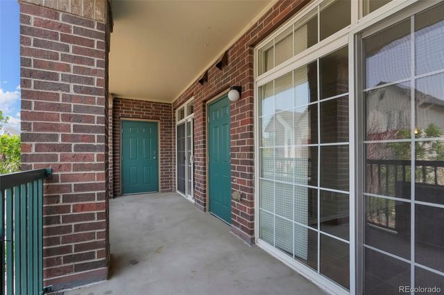 3852 S Dallas Street 8-205, Aurora, CO 80014