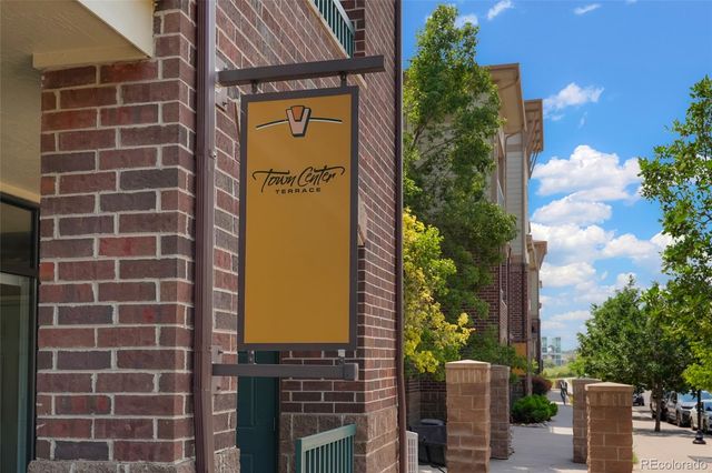 3852 S Dallas Street 8-205, Aurora, CO 80014