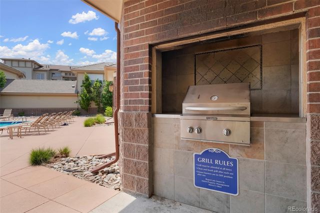 3852 S Dallas Street 8-205, Aurora, CO 80014