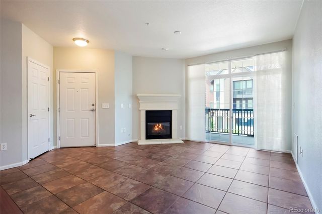 3852 S Dallas Street 8-205, Aurora, CO 80014