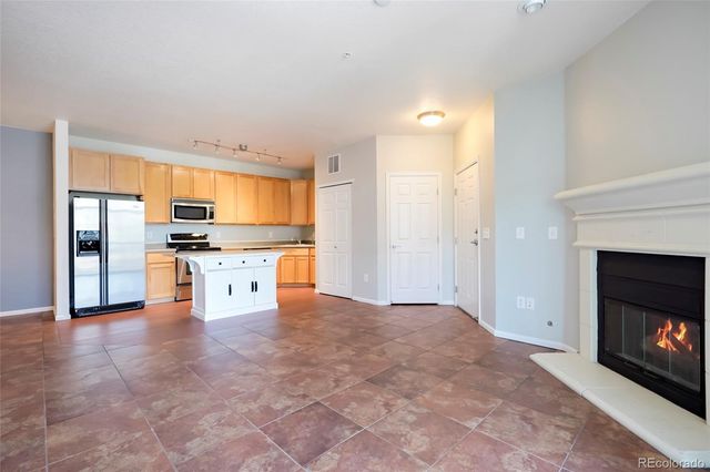 3852 S Dallas Street 8-205, Aurora, CO 80014