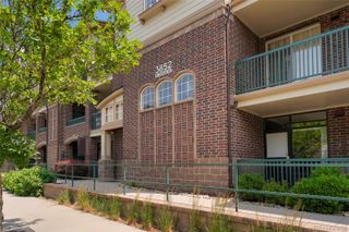 3852 S Dallas Street 8-205, Aurora, CO 80014