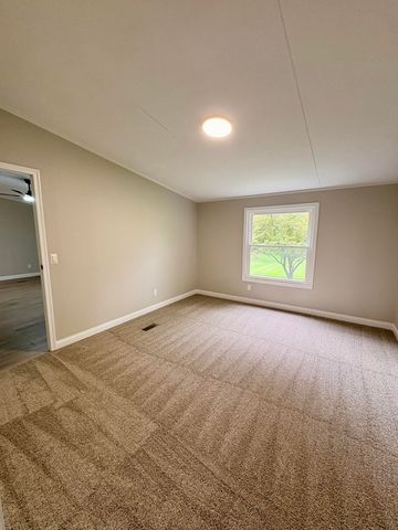 12348 Crouch Road, Walton, KY 41094