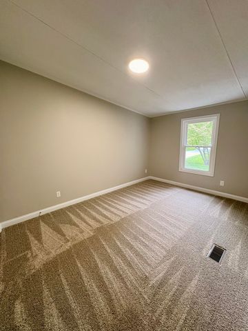 12348 Crouch Road, Walton, KY 41094