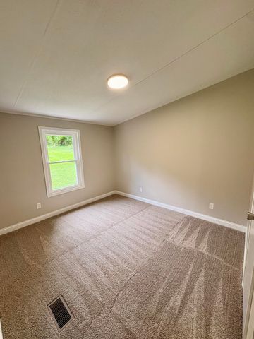 12348 Crouch Road, Walton, KY 41094