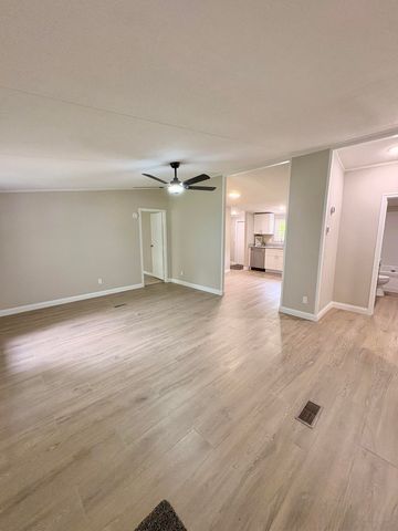 12348 Crouch Road, Walton, KY 41094